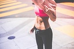 Beauty and Fitness